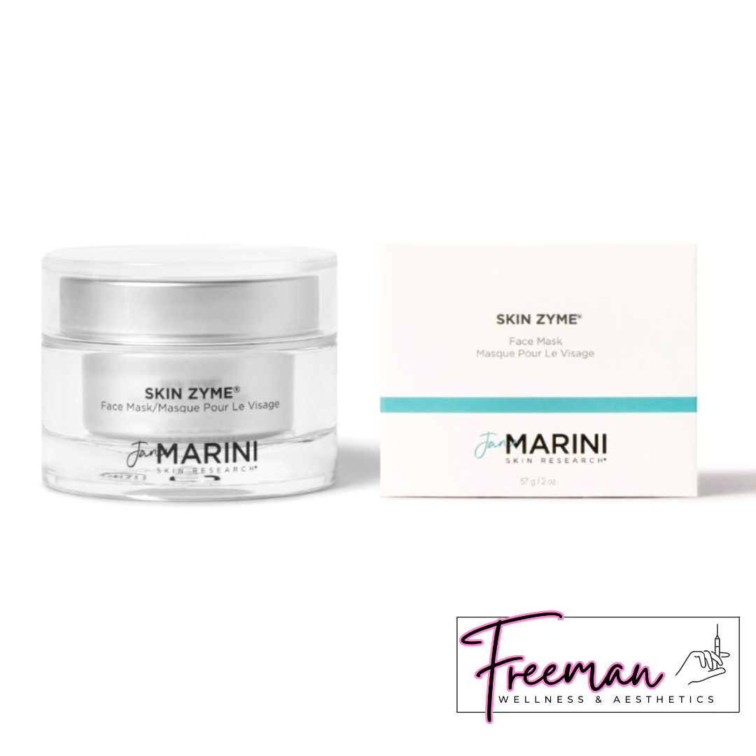 Skin Zyme®