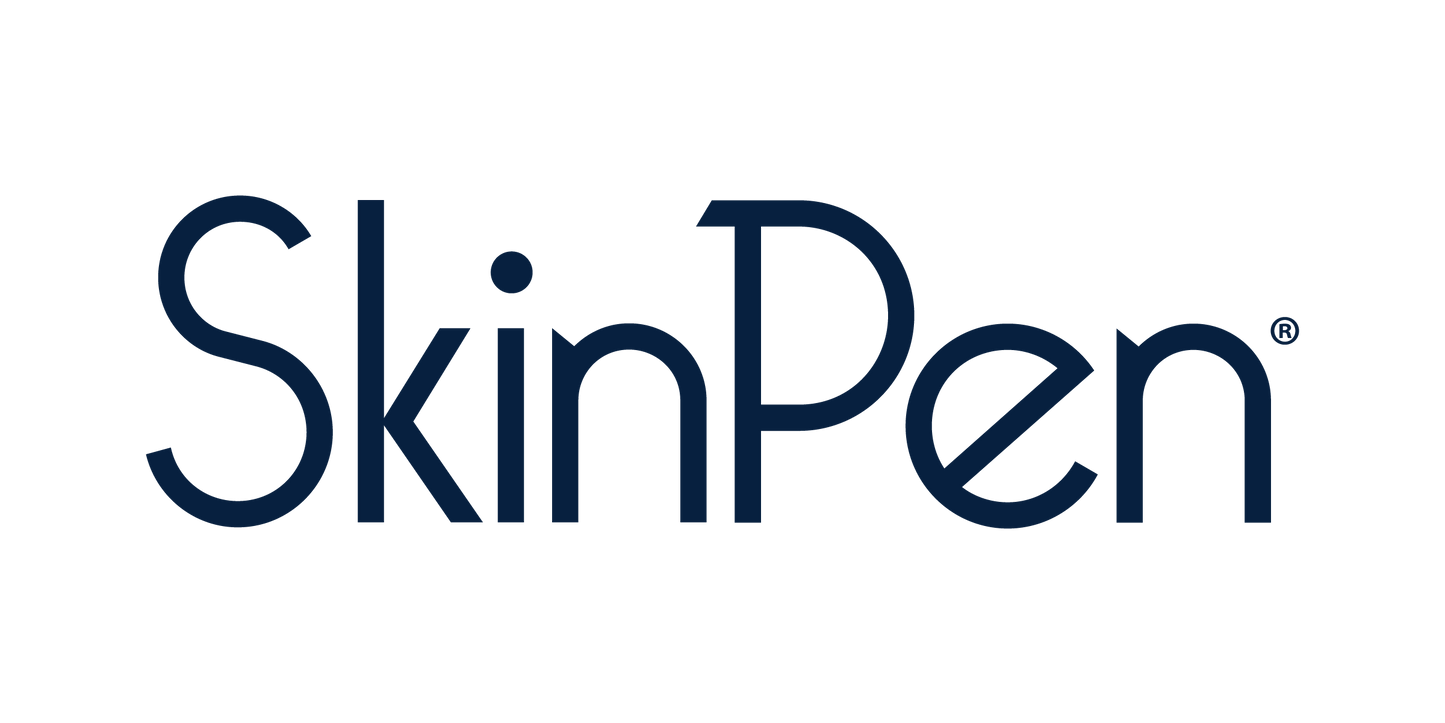Skin Pen