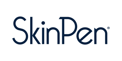 Skin Pen