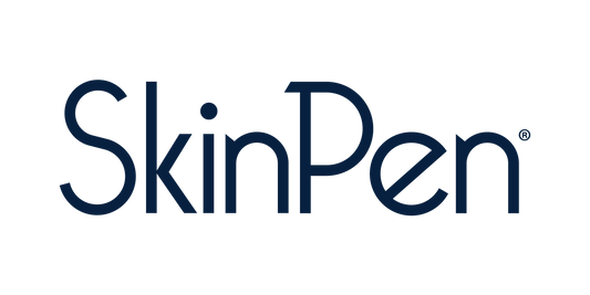 Skin Pen