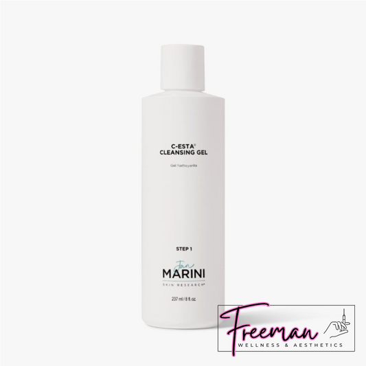 Jan Marini C-ESTA Cleansing Gel