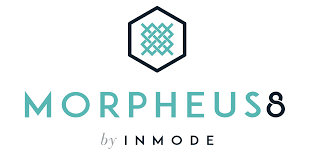 Morpheus 8
